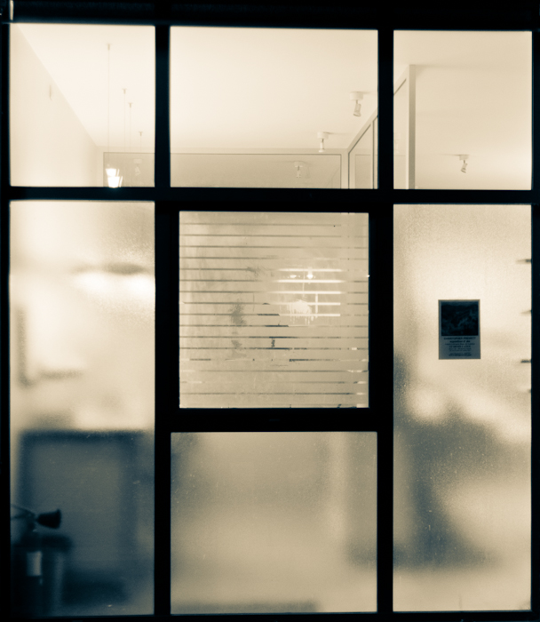 vitrine.jpg
