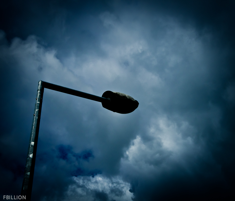 lampadaire.jpg